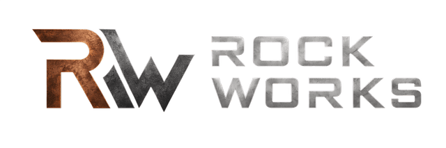 Rock Works